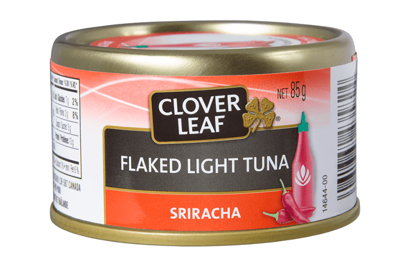 flavoured-tuna-clover-leaf